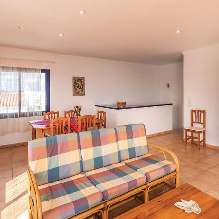 Holiday Home Garbinell I By Interhome L' Escala Ngoại thất bức ảnh